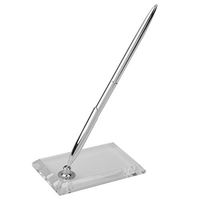 PIXNOR Signing Pen Set for Wedding