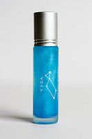 Vega Natural Perfume