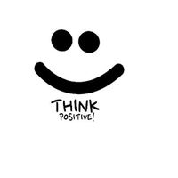 Rechargeable hot Water Bottle_2019 Removable and Washable hot Water Bottle Hand Warmer Treasure Charging, Rose red Small Balls