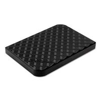 VER97395 - Verbatim Store n Go 97395 1 TB External Hard Drive
