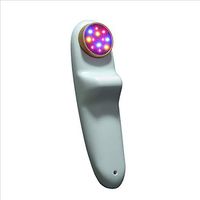 ATANG Body Massage 2019 New Design Combine Blue Light Yellow Light Laser Therapy Arthritis Doctors Recommend Machine Cure Pain