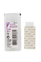 3M Steri-Strip (1/8x3"")""