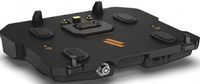 Havis DS-DELL-406 Docking Station for Dell Latitude 14 Notebook PC (Renewed)