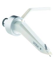 Ortofon Elektro Cartridge Single