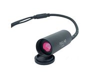 Zowietek HD SDI Bullet Camera with CS Mount 1080i 50 or 60 OSD Setting Menu, 2MP 1920x1080, Interchangeable Lens Mini Bullet Camera