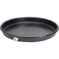 oatey 34194 Water Heaters