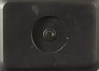 HOMELITE RYOBI DJ168F-14204-L Genuine Cover AIR Cleaner Replaces Also Used ON RIDGID Troy-BILT Echo Powerstroke Workforce BLACKMAX