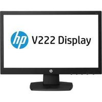 V222 21.5-IN MON Computer, Electronics