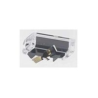 New Replacement Stylus for Shure NCD-ED, NE95ED, Tonar Brand (1246-DE) Made in Japan