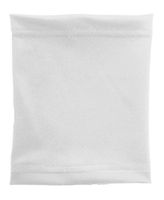 PICC Line Cover by PICC Cover Fashions, Size S - Pearl