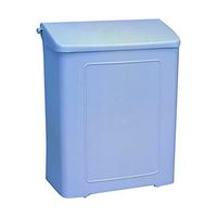 Rochester Midland Sanitary Napkin Disposal Unit