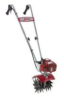Mantis 7228 2-Cycle Tiller/Cultivator