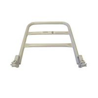 Invacare Etude HC Bed Side Support Rail, 16x12, ESR-2477