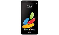 LG Stylo 2 LS775 Silver Android Smartphone - Sprint (Renewed)