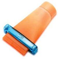 Squeeze Ease Tube Squeezer - Color may Vary