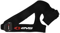 EVS SB02 Shoulder Support (Medium)