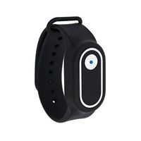 Nimbus CM₂ Pulse Band