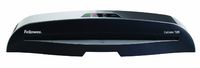 Fellowes Callisto 125 Laminator, 12.5 Inch with 10 Pouches (5729101)