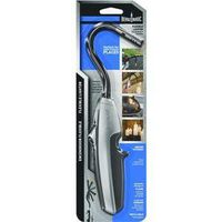 MPP Flex Gas Lighter