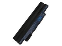 BTExpert Battery for Gateway LT2802C LT2803C LT2804C LT2805 LT2805C LT2805U LT2808C LT2809C LT2810C LT40 LT4004U LT4008U LT4009U LT4010U 5200mah 6 Cell
