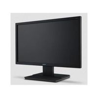 Acer V246HL 24" LED LCD Monitor - 16:9 - 5 ms