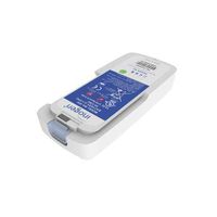 Inogen One G5 8 Cell Battery