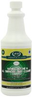 MB Stone Care EPA Certified Natural Stone and Surface Daily Household Cleaner, 2.4 Pound