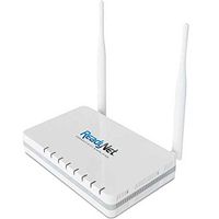 ReadyNet Wireless Wi-Fi Router, 802.11ac Dual Band, Fast Ethernet, TR-069 Remote Management (AC1000M)