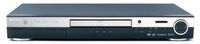 Polaroid DRA-01601A DVD Player Recorder With 160 GB Hard Drive - REFURBISHED