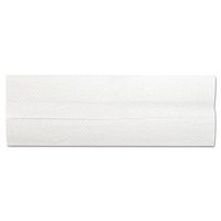 General Supply C Fold Towel GEN 1510