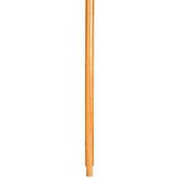 DQB Industries 11020 Broom Handle, 4.5'