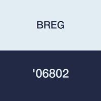 BREG '06802 Support Knee, Hinged Small Wrap-Around 1/4" Neoprene Patella Open Popliteal Open Polycentric Hinge Hook and Loop Strapx2 6" Above Mid Patella Thigh Circumference, 15" 18" Shortrunner