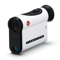 Leica Pinmaster II Metric/Yard Version 40533