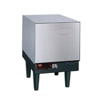 Hatco C-17-208-3-QS (QUICK SHIP MODEL) Compact Booster Heater