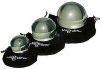 2" (51 mm) Magnabrite Magnifier