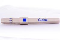 E-Z Pull & Click Lancing Device (1)