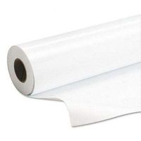 HP Q7994A Instant-Dry Photo Paper, Premium, 36-Inch x100-Ft, 10.3mil, Satin