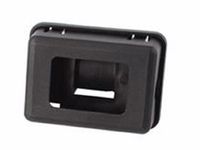 RACEceiver Fully Enclosed Carbox - FECB