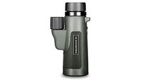 Hawke Sport Optics Endurance ED 10x42 Monocular, Green, 36321