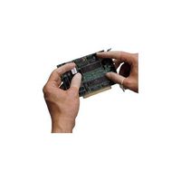 Cot Anti Stat Nitrile 5Gr S