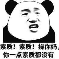 tablet pillow stand for iPad, phone pillow lap stand, tablet stand pillow holder, lap stand mobile phone holder, multi angle soft pillow pad (you will get pillow and keychian)