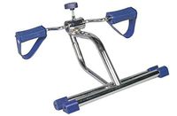 AliMed Light Workout Pedal Exerciser