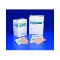 Telfa Adhesive Pad