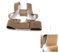 Tianhaik Kids Back Posture Corrector Adjustable Spine Support Brace Toddler Back Shoulder Support Belt for Boys Girls