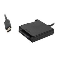 Xbox 360 Hard Drive Transfer Cable