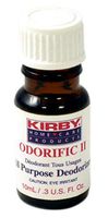 Kirby All Purpose Deodorizer