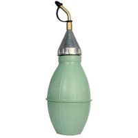 Centrobulb 14 oz Duster