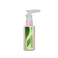 Instant Hand Sanitizer Household Cleaning Spray - Kill 99.9% of Harmful Microorganisms Pump No Rinse Foam Hand Soap (30ML)