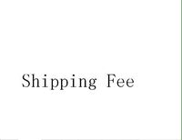 Please Don't Make an Order Here Without The Authorization from The Seller