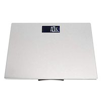 Smart Electronic Household Body Fat Scale Measure Weight